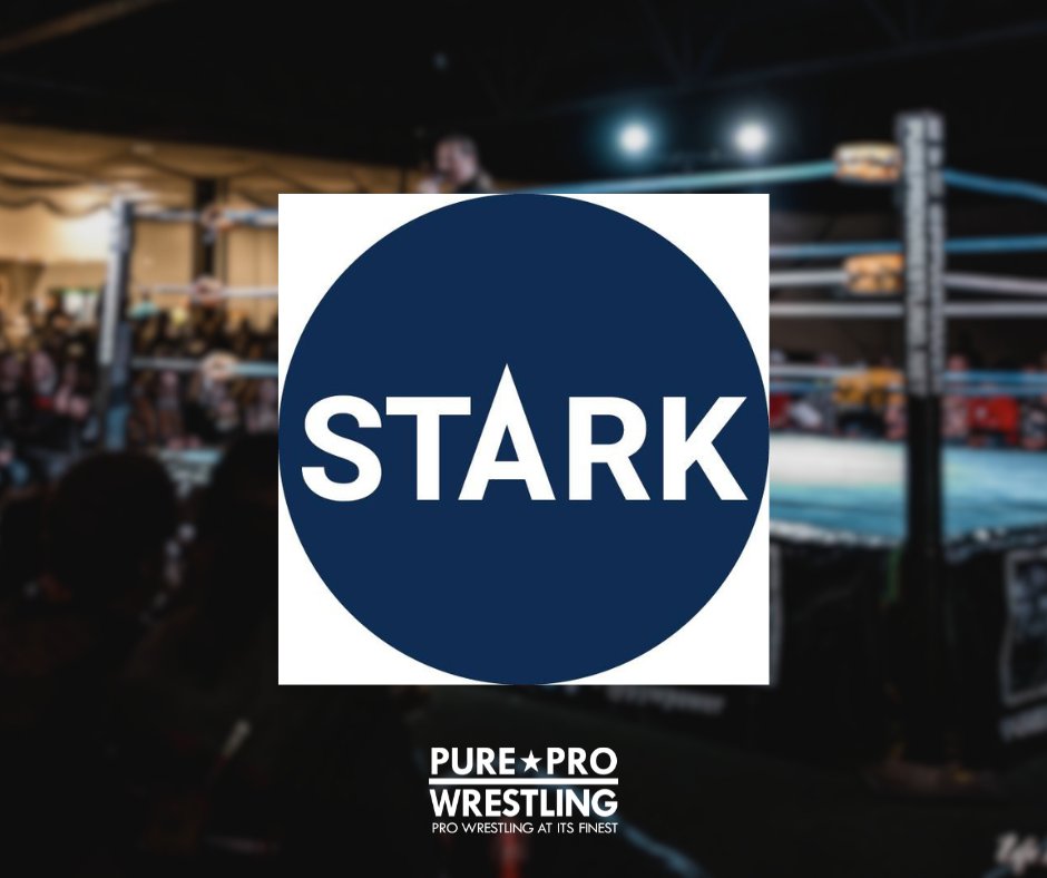PPWPower's tweet photo. Big shoutout to Stark Real Estate for sponsoring Battle Tested in #Holland, MI on Saturday, May 17th! 💥 We’re proud to have them in our corner. If you're looking to buy or sell in #WestMichigan, give their page a look and a like! 🏡

🎟️ https://t.co/soIMPv5Rso 

#prowrestling https://t.co/OinGATWomg
