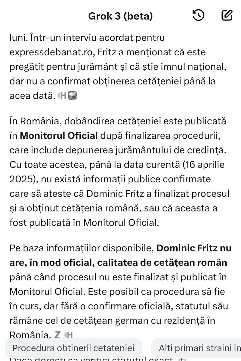cris_inel's tweet photo. @Doar_Romania https://t.co/qsgvAt6hoS