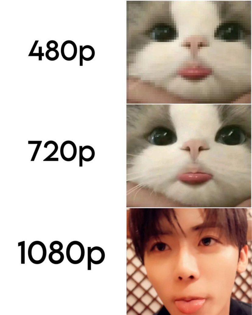 귤민이 tweet media