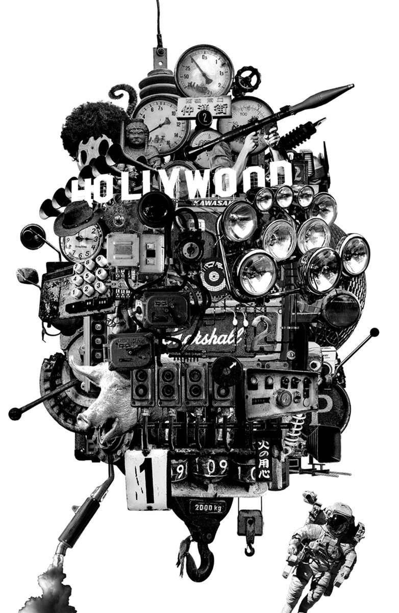 コードデザインスタジオ　𝕮𝕙𝕠𝕣𝕕 𝕕𝕖𝕤𝕚𝕘𝕟 𝕤𝕥𝕦𝕕𝕚𝕠 tweet media