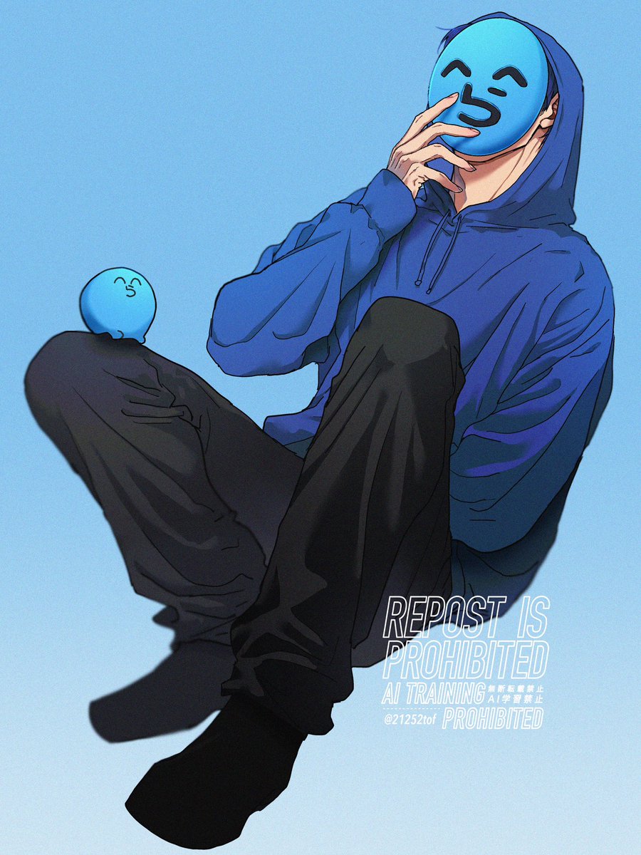 𝘵𝘰𝘧 tweet media
