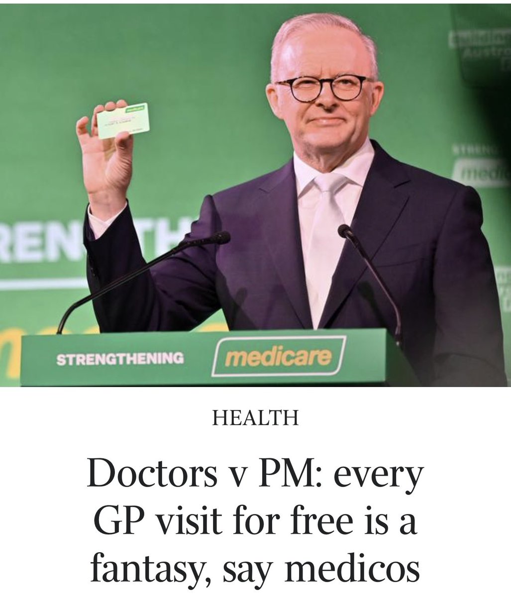 22thinkinggirl's tweet image. Is this clown the biggest liar in Australia. #AusVotes2025 
#AlboMustGO