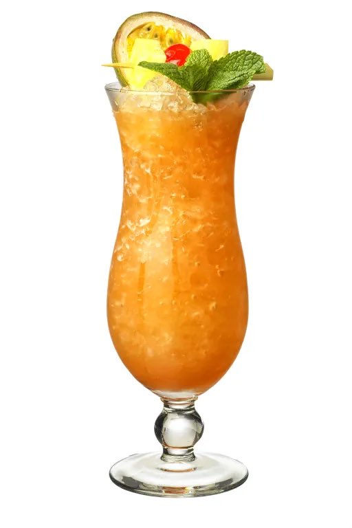 TheStylishDad's tweet photo. I’LL HAVE MINE ON THE ROCKS – CHOOSING THE CORRECT DRINK FOR YOU
https://t.co/zsGoGOzx7O https://t.co/QvVaqeK4W5