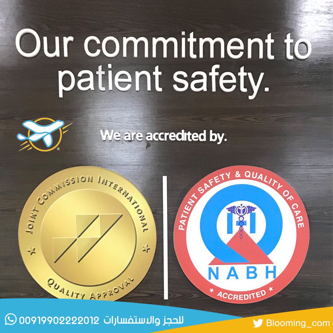 blooming_com's tweet photo. دكتورديفي شيتي🎖Dr. Devi Shetty

جراح قلب و رجل أعمال هندي، رئيس ومؤسس Narayana Health سلسلة من 21 مركز طبي. 
أجرى أكثر من 100.000 عملية قلب وحصل على العديد من الجوائز المحلية والعالمية.

للحجز والاستفسارات
 919902222012+

#الهند #علاج #سياحة #جراحة #السعودية #الامارات #قطر https://t.co/f0gueFsBsy