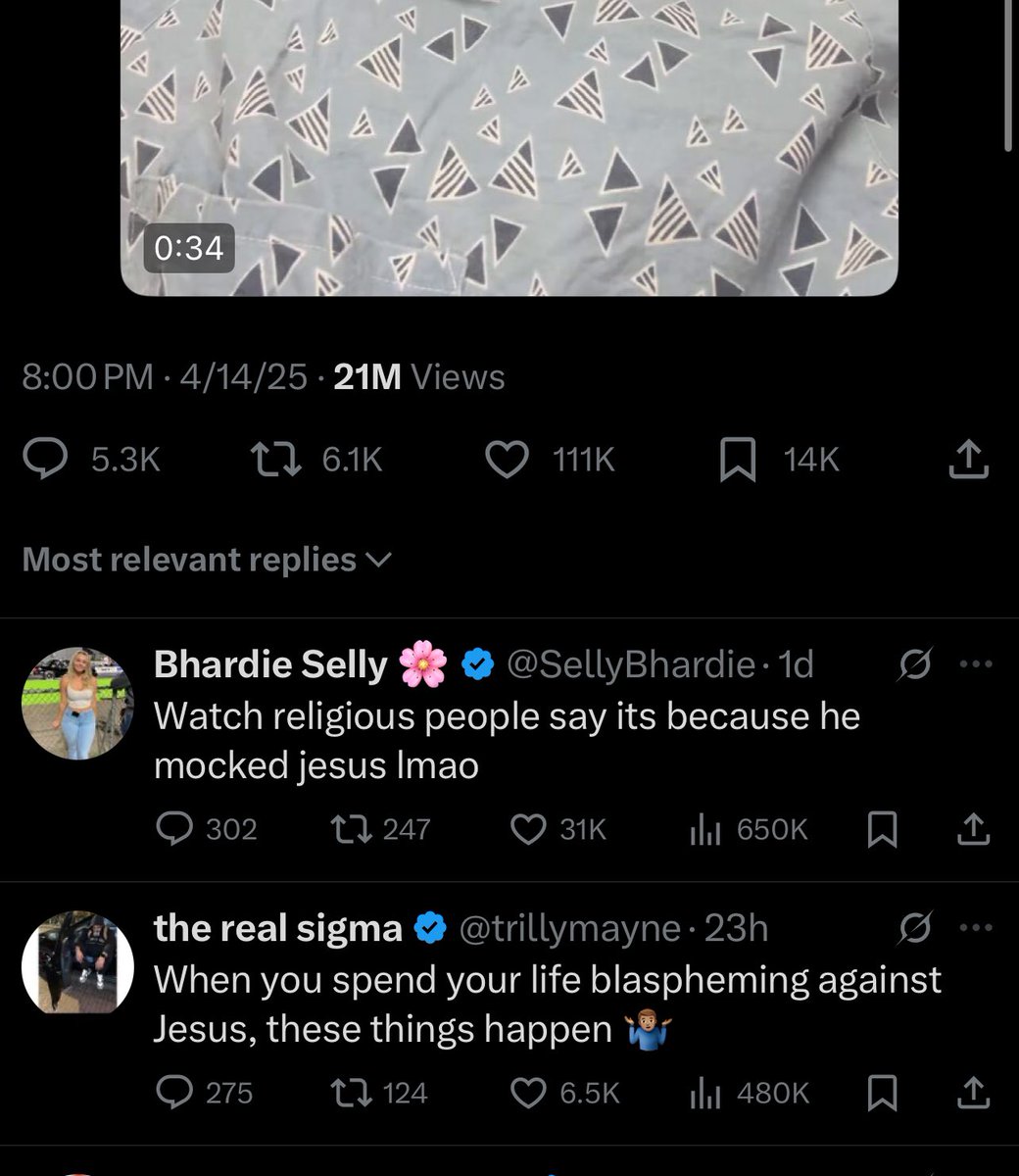 SpinelCoded tweet media
