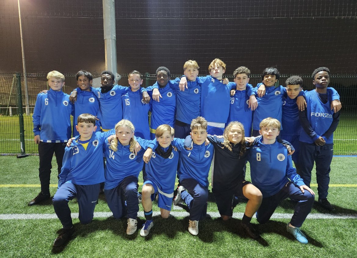 Rob Runciman (@munrofootball) on Twitter photo 