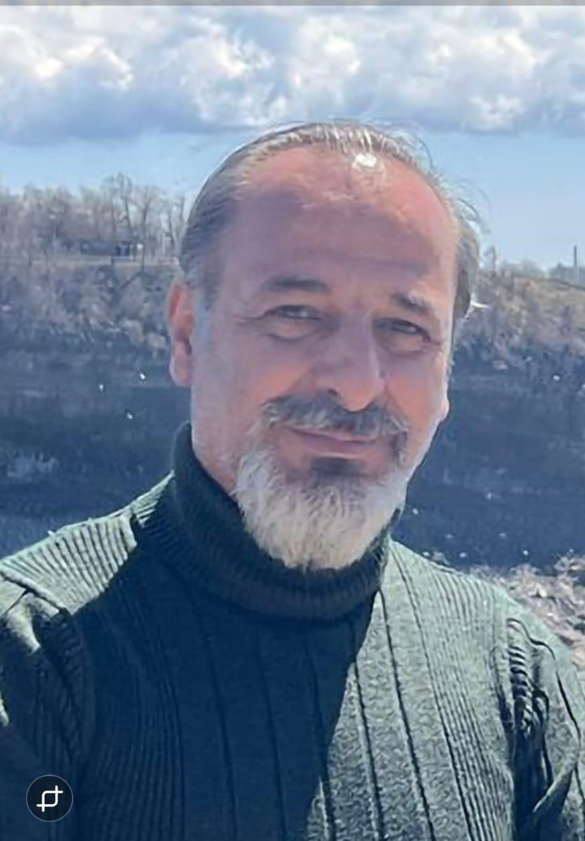 Hakikatçi Alevilik Neden Dinlerden Ayrı Bir İnanç Olarak Değerlendirilir? 4. Bölüm

Hakikatçi Alevilik, yüzyıllardır dinlerin, mezheplerin ve dogmaların dışında konumlanan; kutsal bildirilere değil, insanın özüne, tanrısal otoriteye değil, toplumsal rızalığa, itaate değil,