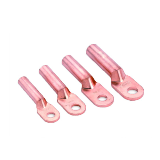 Tidy wiring starts here.
Terminal blocks keep your connections clean, safe, and organized.
👉kzelectrical.com
#TerminalBlocks #ElectricalWork #fyp