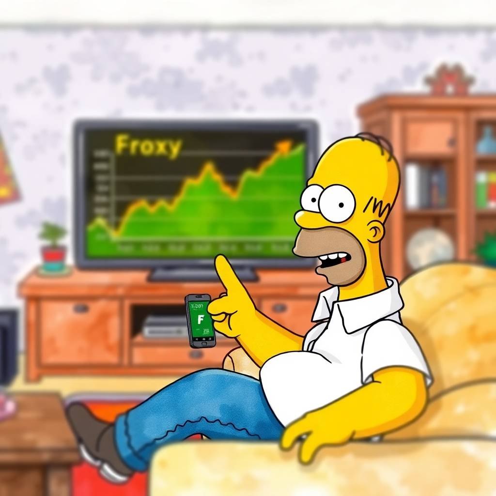 hayodejiii's tweet photo. GM Froxies ☀️🐸🦊

Today’s the day !! #FROXY launches at 3PM UTC! 🚀⏰

Get ready to ride the wave on Linea with pure frog and Fox energy 💚🌊

No brakes, just vibes.
Let’s show ‘em how Froxies do it! 🔥👑

#FROXY #FrogSeason #LineaGang 🐸💸
#Linea #ponddotfun @froxyonlinea #New https://t.co/3zQxvle6TU