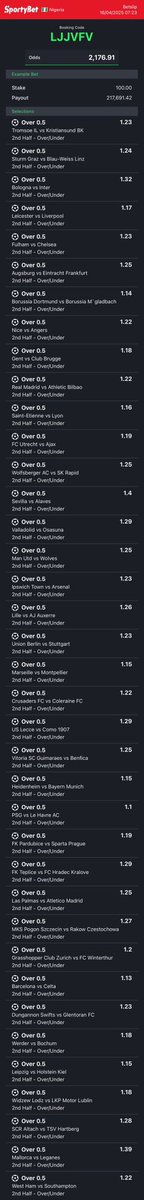 Afc_saks1's tweet photo. @plutostats LJJVFV https://t.co/DgGzfJQO2b