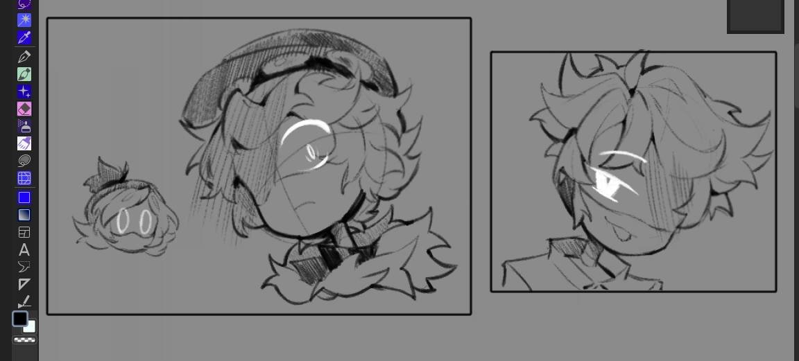 InK ⚠️ (ᴍᴜʀᴅᴇʀ ᴅʀᴏɴᴇꜱ ᴇʀᴀ) tweet media