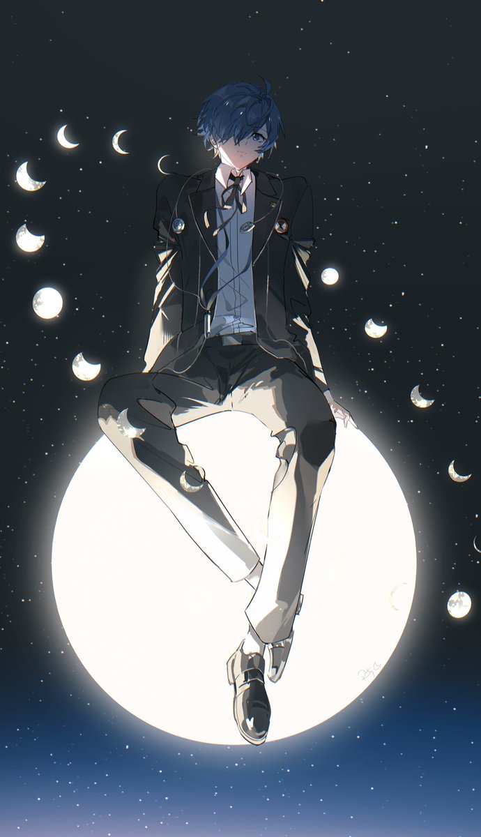 R5 (@yexinr5) on Twitter photo 