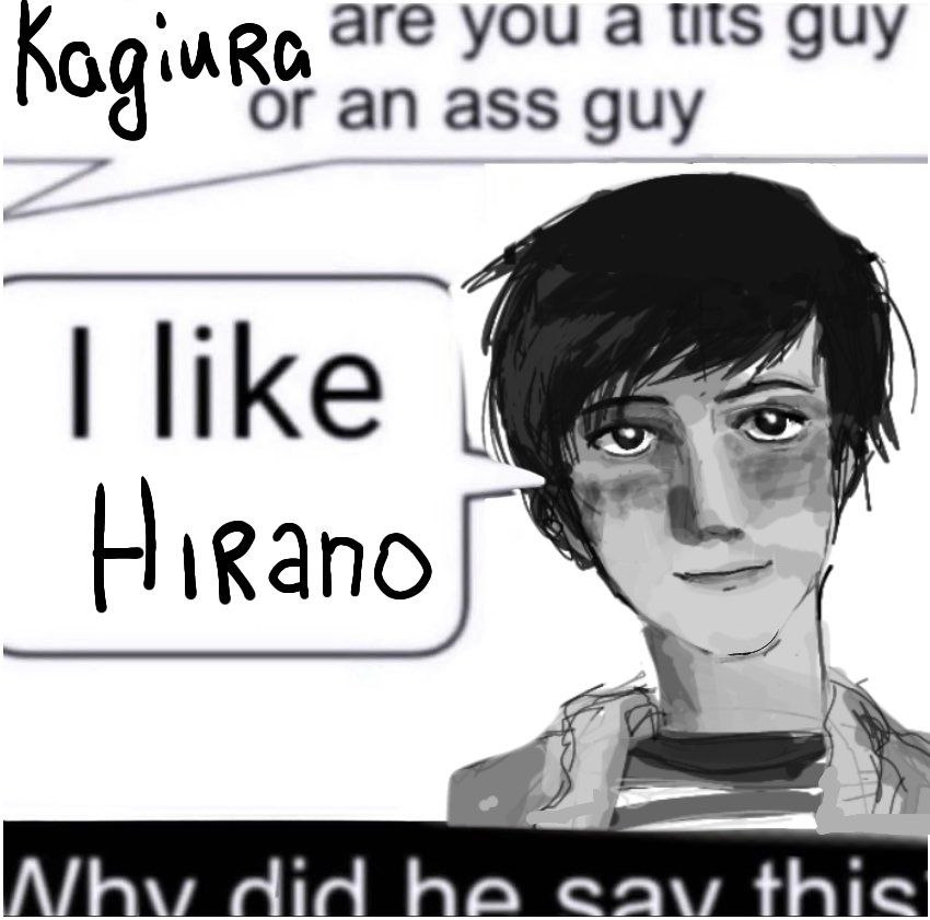 pumpkin hol (@annonimeomi) on Twitter photo i will post this meme onve again just because i like it i will post this meme onve again just because i like it