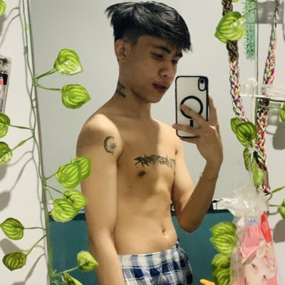 AlexBagetsAlter's tweet photo. #NewProfilePic https://t.co/w2wATyOeFc