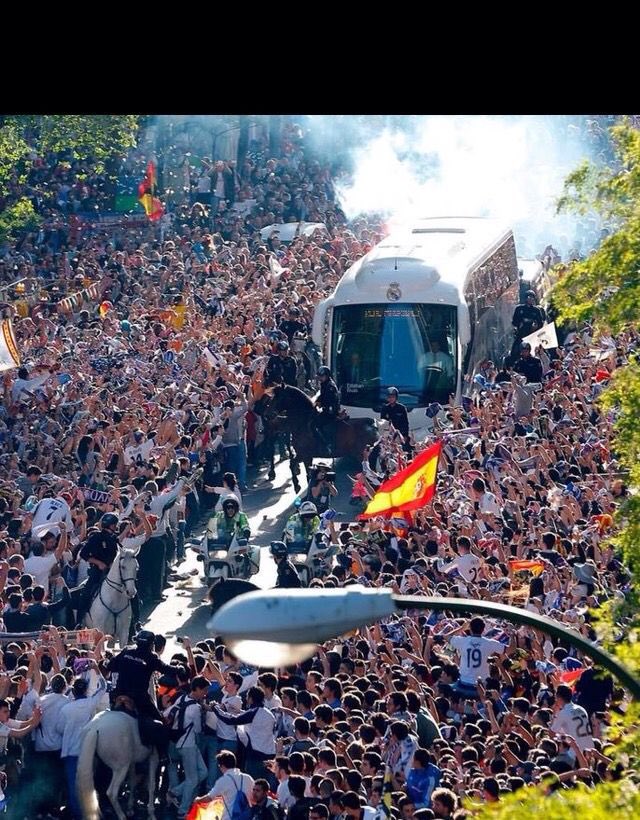 inigopiloto's tweet photo. Miércoles Santo
Fe, juega nuestro Madrid
Dios con nosotros 

Lo vamos a hacer https://t.co/tURofLrpuE