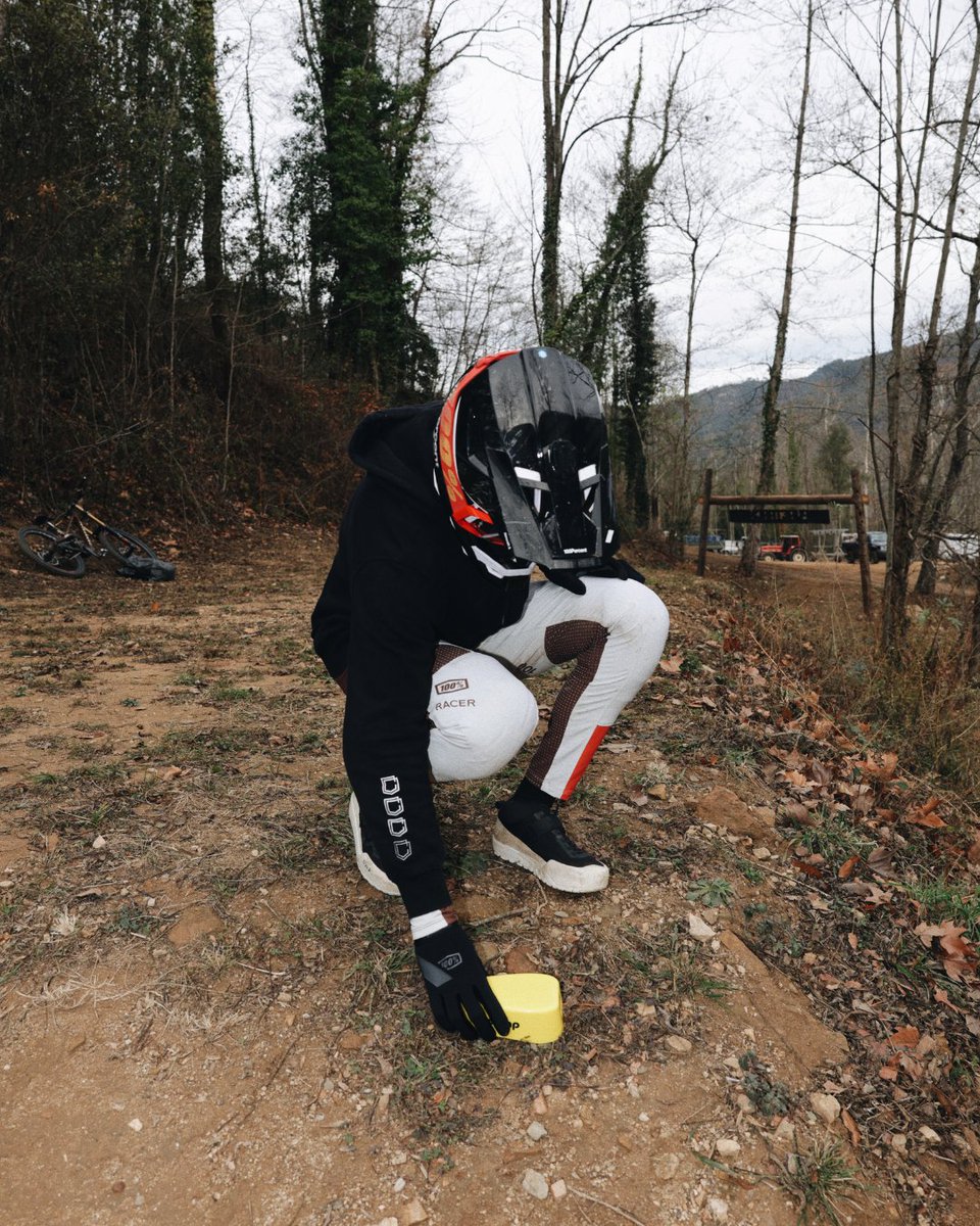 @commencalicstudio is training with Freelap!
And you ? You don’t do timed trainings ?
Teams that have adopted Freelap have seen improved training quality, faster rides, and increased riders engagement.
&gt; freelap.com/mtb