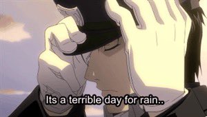 HayaiShinobi's tweet photo. @zzz_adm1n https://t.co/phY6Rf0Pat