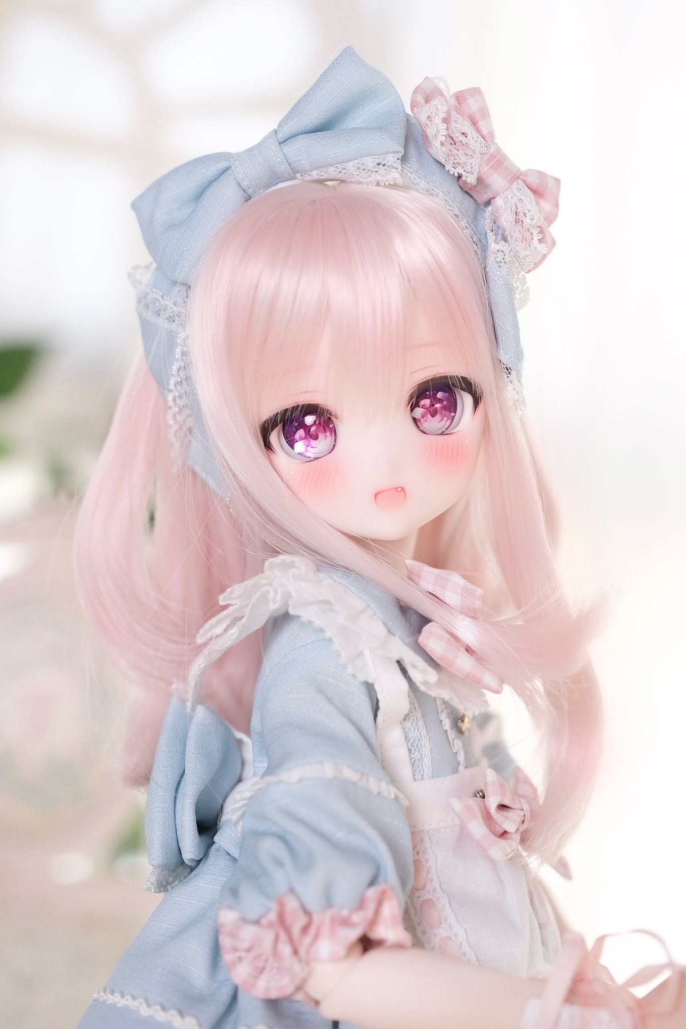 ねねこ (@nene_ko_01) / X ねねこ (@nene_ko_01) / X