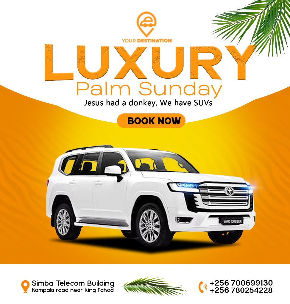 house_workman's tweet photo. Need eye-catching posters like this for your brand?
Whether it’s an event, product, or campaign—I design visuals that grab attention and drive action.
Let’s elevate your content.
DM me or reach out to get started.
#GraphicDesign #SocialMediaDesign #PosterDesign #UgandaDesign https://t.co/AqQEHE20Jv