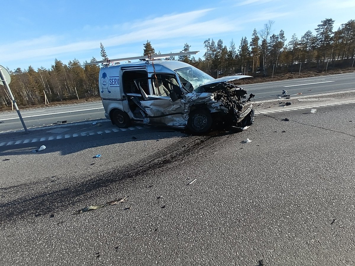 Gammal Nordisk kombination 🇸🇪 🇫🇮 🇳🇴 tweet media