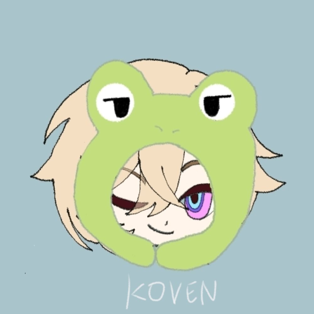 𝙆𝘼𝙇𝙋𝘼𝙎. tweet media