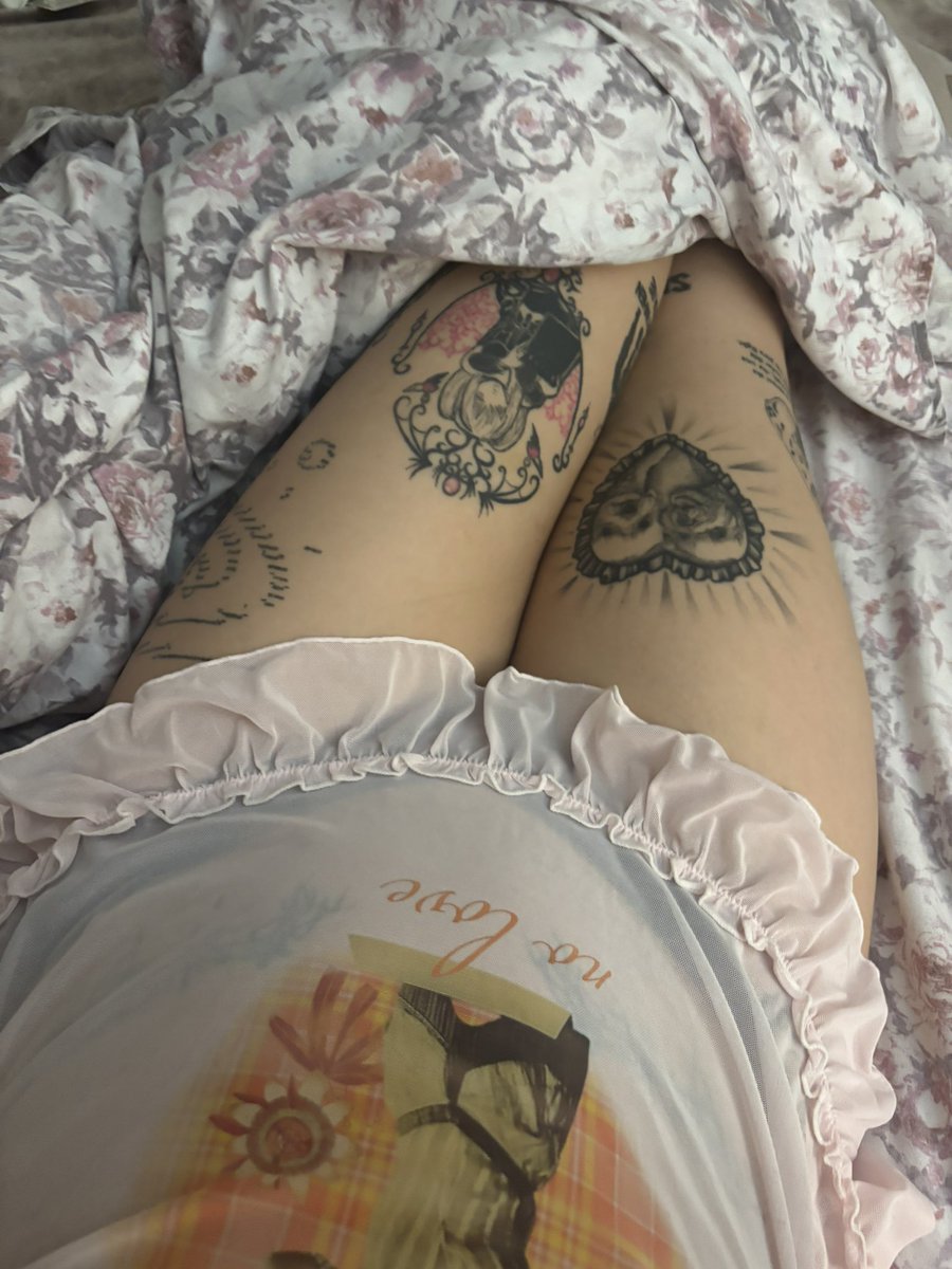 Content from makimami