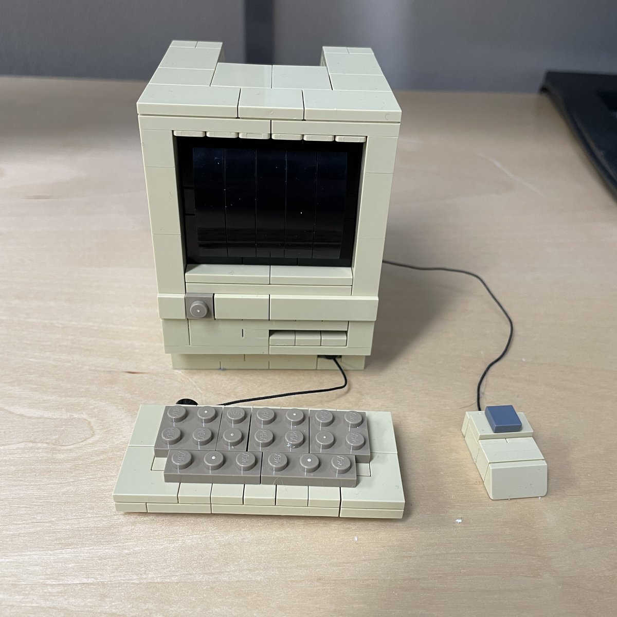 RetroTechGuy💾🕹💿 tweet media