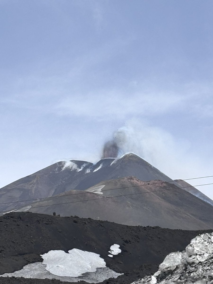 Bishop Llandaff Geog tweet media