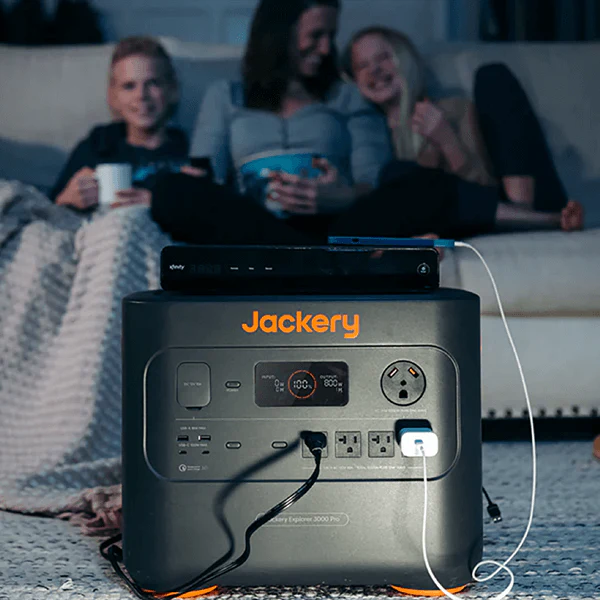 JackeryJolt's tweet photo. Can I travel with it? ✅ Yes 🚐 – designed for road trips, RV life, and weekend adventures. 
Tap to Buy  👉https://t.co/T9F0DtxTdR
#solarpower #BACKUP #Warriors #Grizzlies #DaredevilBornAgain #LooneyOlympics #UnitedStates https://t.co/wwAXg60m6h