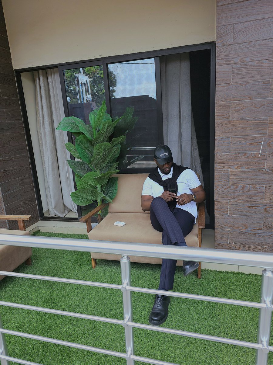 Tolérer l'immobilisme, c'est choisir de laisser le statu quo dicter l'avenir. Le changement ne se décrète pas, il se construit.🇨🇩

#Leadership #Réforme #RDCONGO