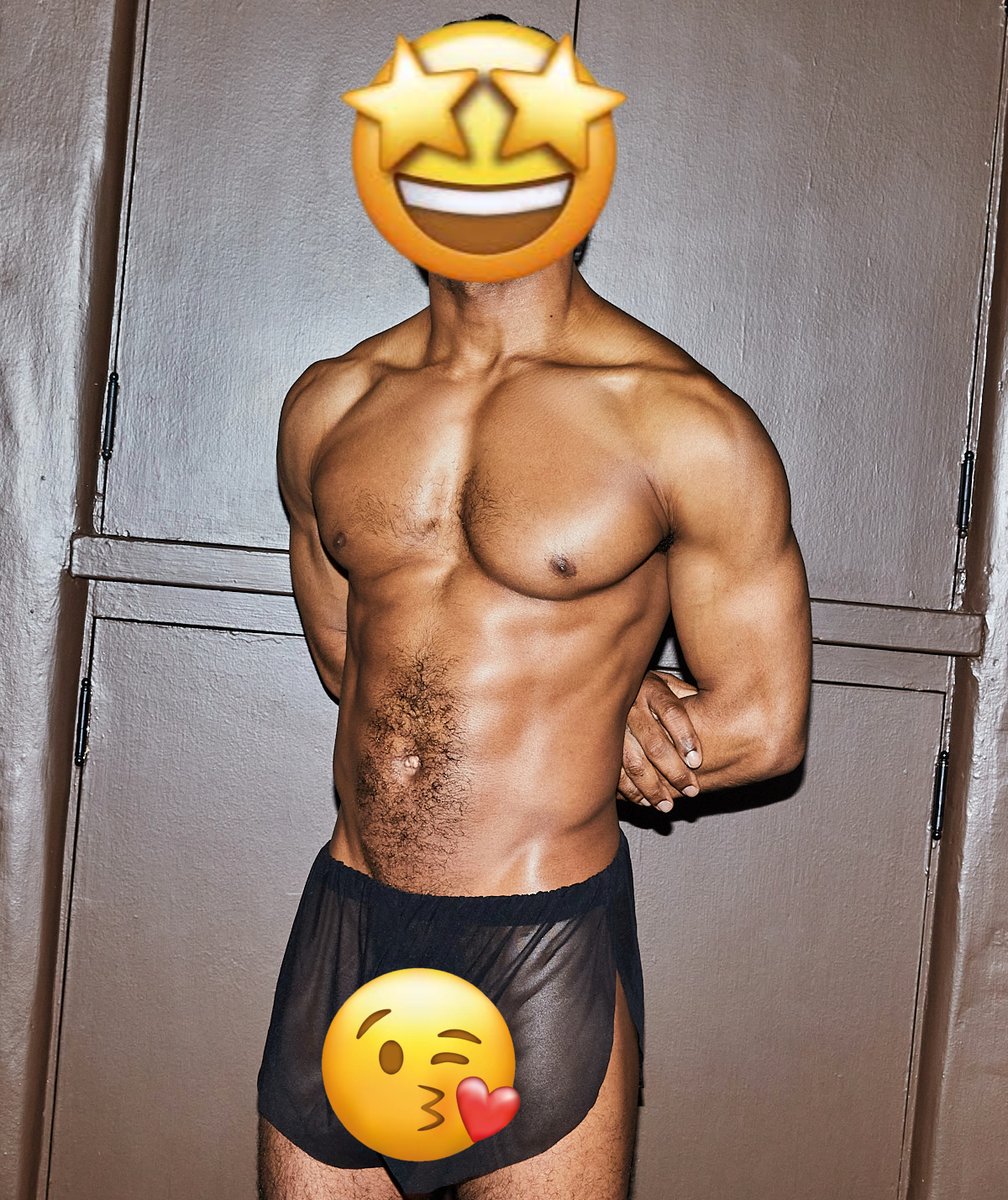 ( CLICK LINK TO REMOVE EMOJIS ) 
onlyfans.com/m_iam