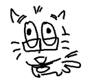hammerhead_worm's tweet image. Kyaa... introduction thingy cuz idk if people look at my stupid strapwage acanofworms.straw.page