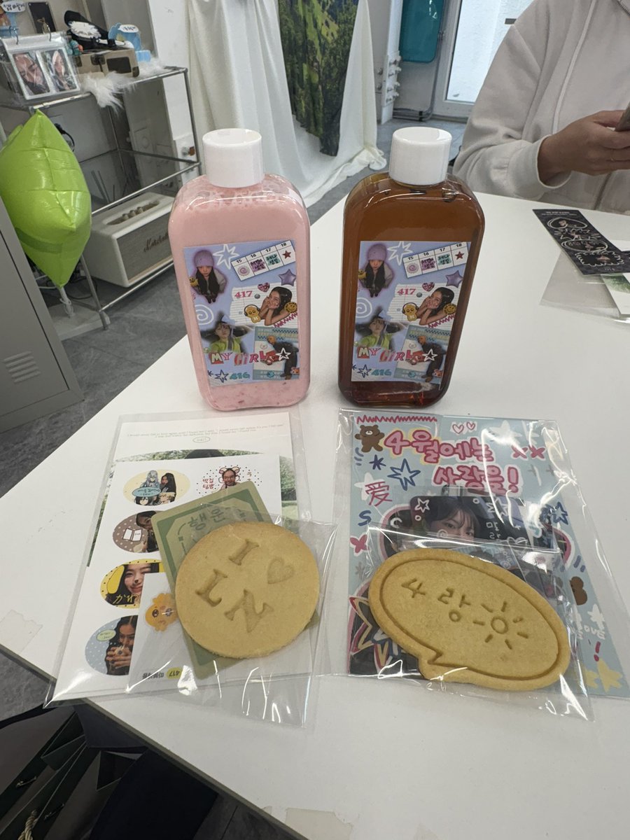 来ました！！可愛すぎる🥹💗

#GWSN #공원소녀 #公園少女 #SEOKYOUNG #서경 #ソギョン #LENA #레나 #レナ #4월에는_서경이에게_사랑을