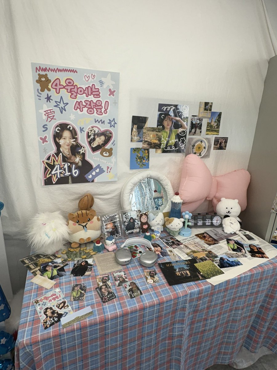 린린 tweet media