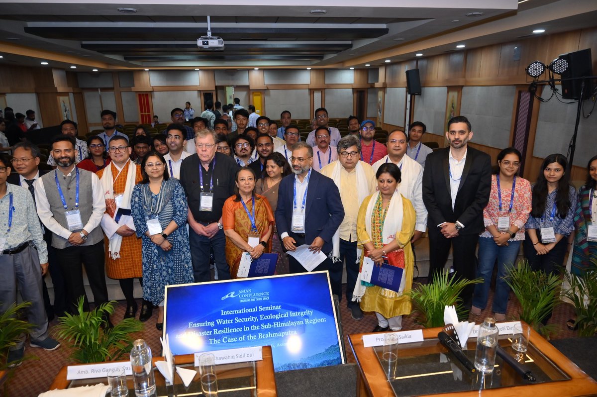 Partha Jyoti Das tweet media