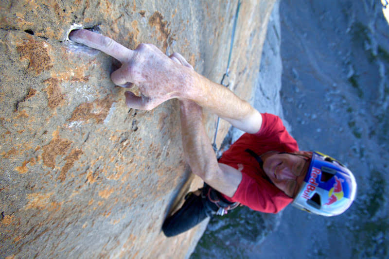 hermanospou's tweet photo. MONODEDOAK, EL AGARRE 🤩🖕
#monodedopower #orbayu #expo #multipitch #rockclimbing #poubros #picuurriellu
@thenorthface
@Suuntoesp @suunto
@turismogc https://t.co/gOWfh57unL