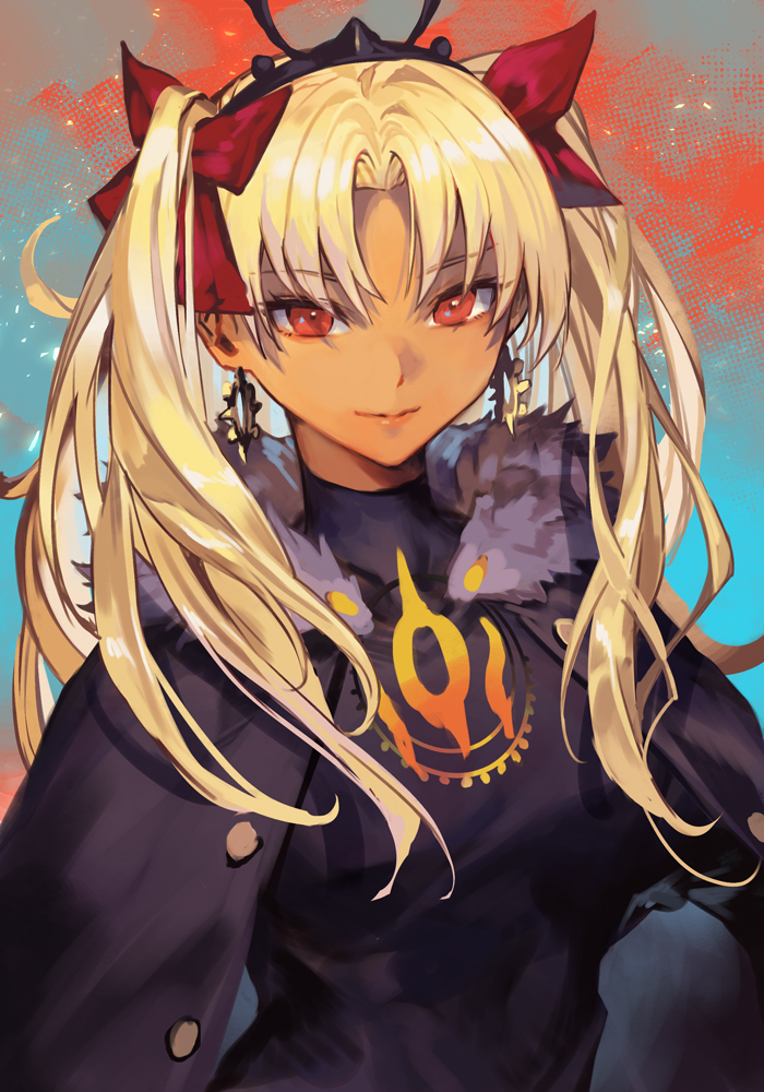 はんくり/hungry_clicker (@click_burgundy) on Twitter photo 