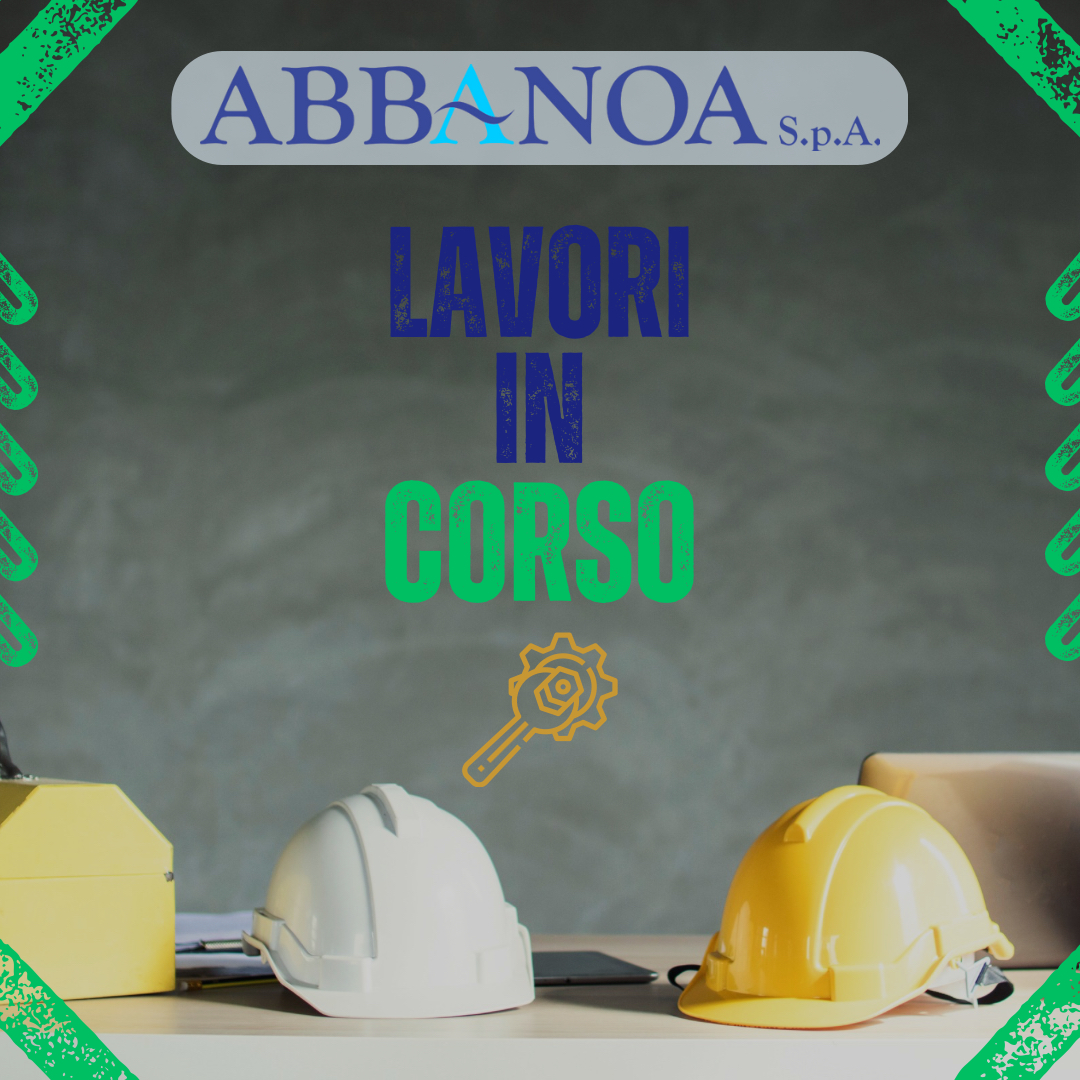 Abbanoa's tweet photo. #Iglesias, i tecnici di #Abbanoa sono al lavoro alle prese con alcuni interventi di manutenzione in via Cavallotti, via Garibaldi e via Roma, a #Calasetta in via Oberdan e a #Tratalias in località Monte Pranu nei pressi della strada per la diga. @carbonia https://t.co/fTybnsiK6A