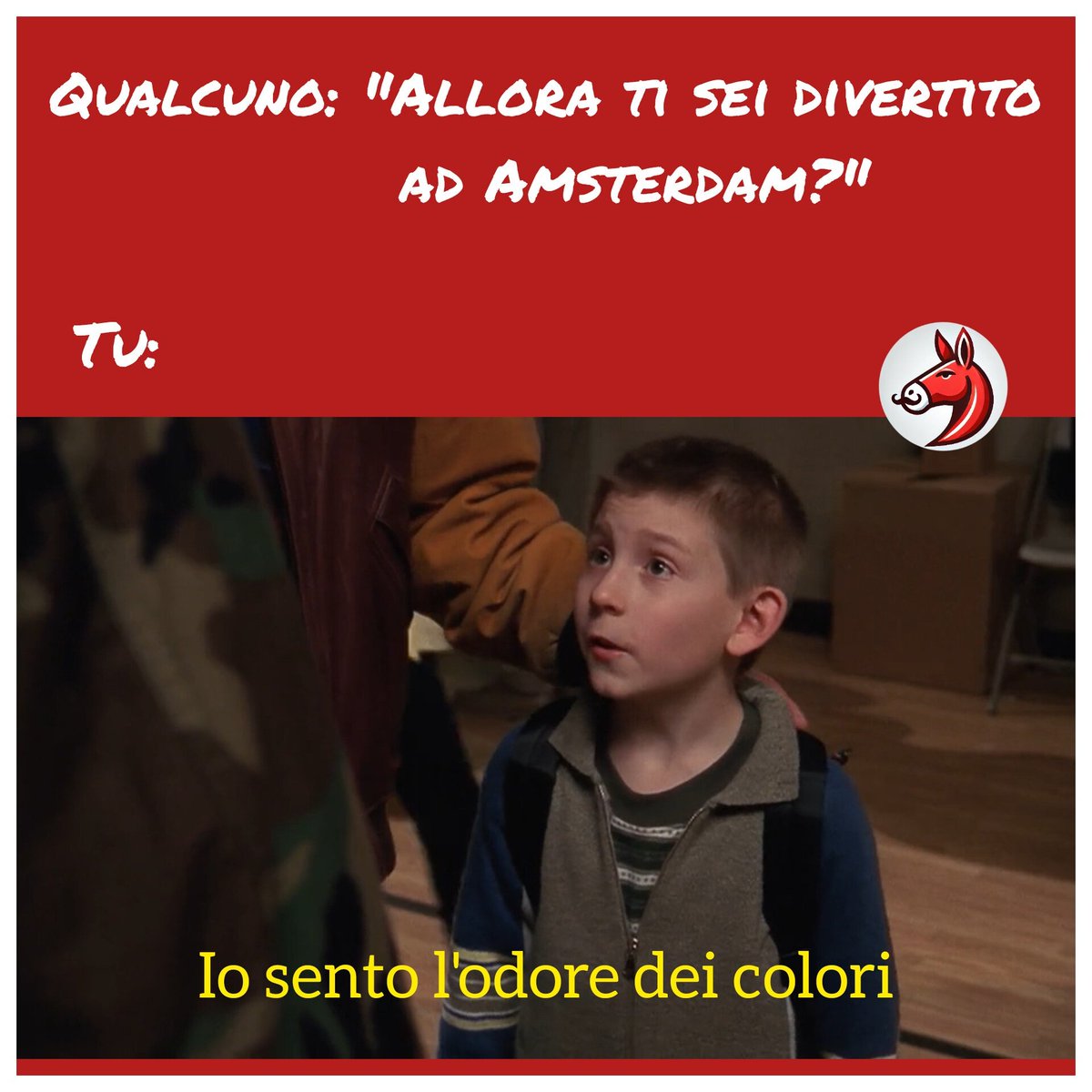 Disonestoignora's tweet photo. E che colori.

#viaggiare #divertimento #colori https://t.co/w4gsOeCJjH