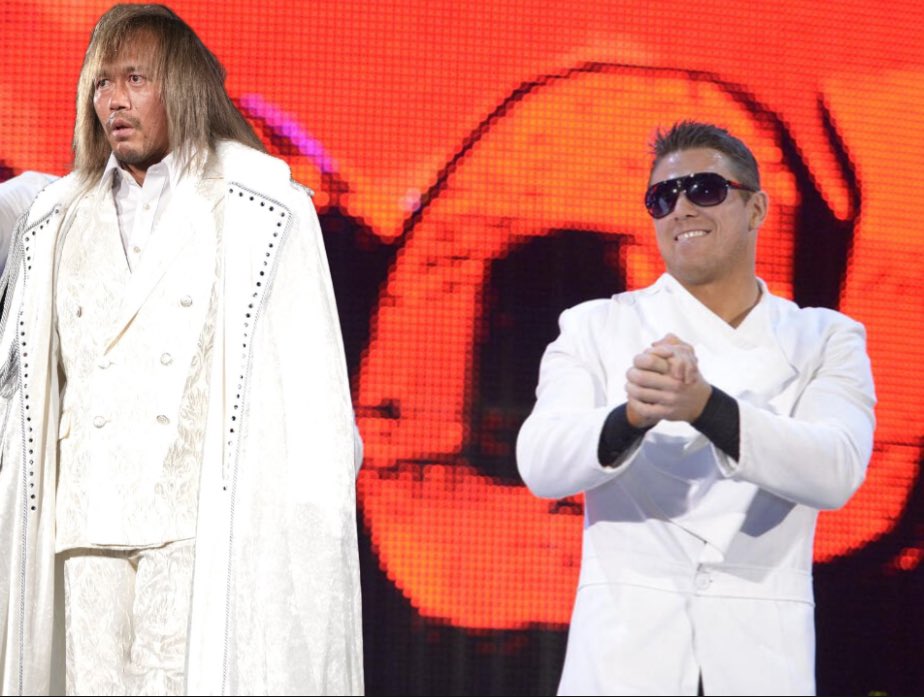 erniethedawg's tweet photo. Los Ingobernables De Awesomeness https://t.co/MASPu7JjXy