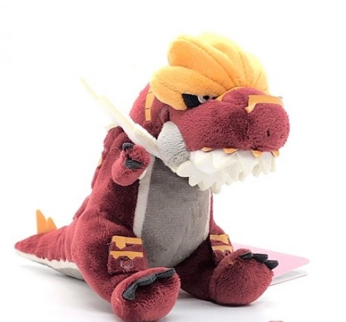 𝐇𝐔𝐍𝐆 𝐀𝐋𝐏𝐇𝐀 𝐒𝐓𝐔𝐃 
𝟏𝟎𝟎% 𝐃𝐎𝐌 
𝐒𝐔𝐁 𝐅𝐎𝐑 𝐍𝐎𝐍𝐄 
𝐖𝐈𝐋𝐋 𝐁𝐑𝐄𝐀𝐊 𝐘𝐎𝐔𝐑 𝐌𝐈𝐍𝐃 
𝐖𝐈𝐋𝐋 𝐁𝐑𝐄𝐄𝐃 𝐘𝐎𝐔 
𝐖𝐈𝐋𝐋 𝐃𝐄𝐒𝐓𝐑𝐎𝐘 𝐘𝐎𝐔𝐑 𝐖𝐎𝐁𝐁𝐋𝐄 𝐌𝐄𝐀𝐓 
𝐋𝐈𝐊𝐄 𝐀𝐍𝐃 𝐑𝐓 𝐓𝐎 𝐁𝐄 𝐁𝐑𝐎𝐊𝐄𝐍