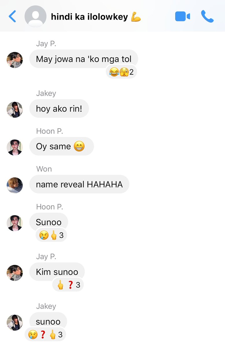 uwonieful's tweet image. basta 02z ft. sunwon 🔥