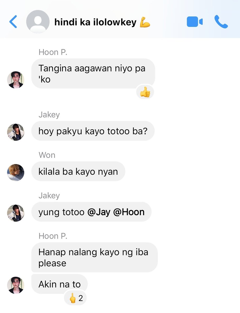 uwonieful's tweet image. basta 02z ft. sunwon 🔥