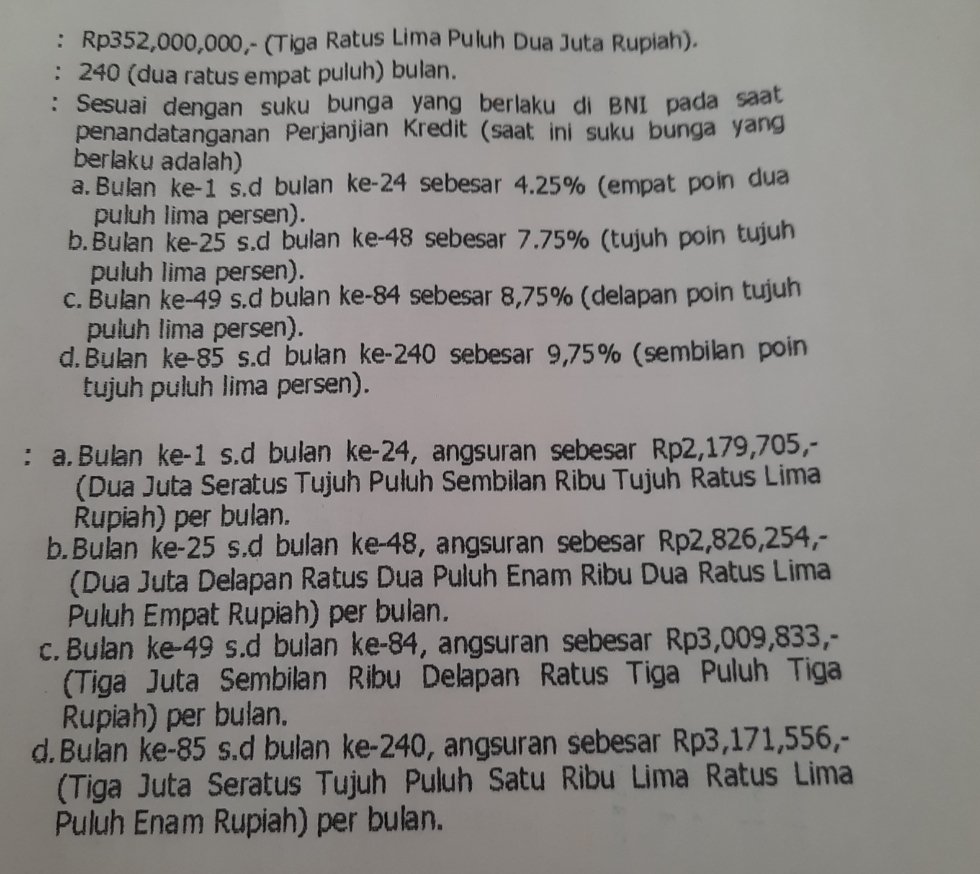 A. Utami tweet media