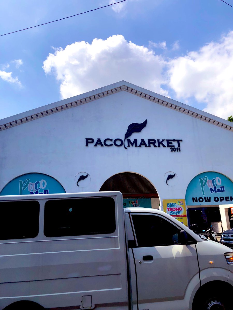 Nick Buddy⚓️🇵🇭 tweet media