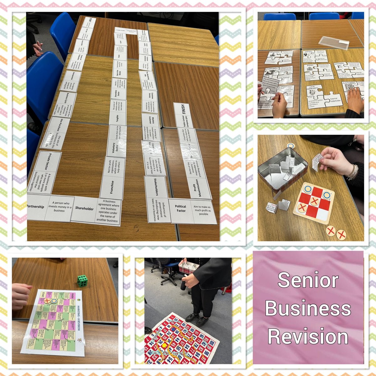 CraigieBusEd tweet media