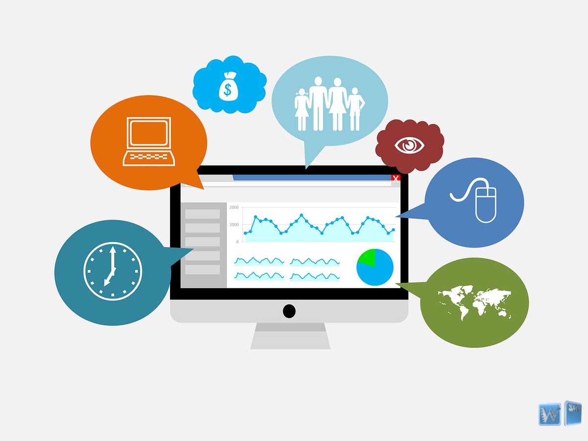 Smb_Wacker's tweet image. 🚀✨ Entfessle deine SEO-Superkraft: Interne Links! 

Hast du eine tolle neue Seite, aber kein Traffic? 😱 Google findet sie nicht! 
Mit demTool „Interne Linkvorschläge“ 🛠️✨ findest du es. ! 💖🌐

#SEO #InterneLinks #Linkbuilding #DigitalMarketing rfr.bz/tdab921