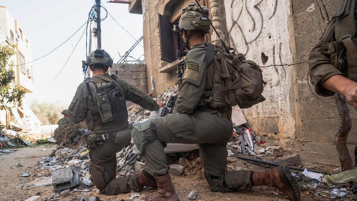 FRANCE 24 Français tweet media