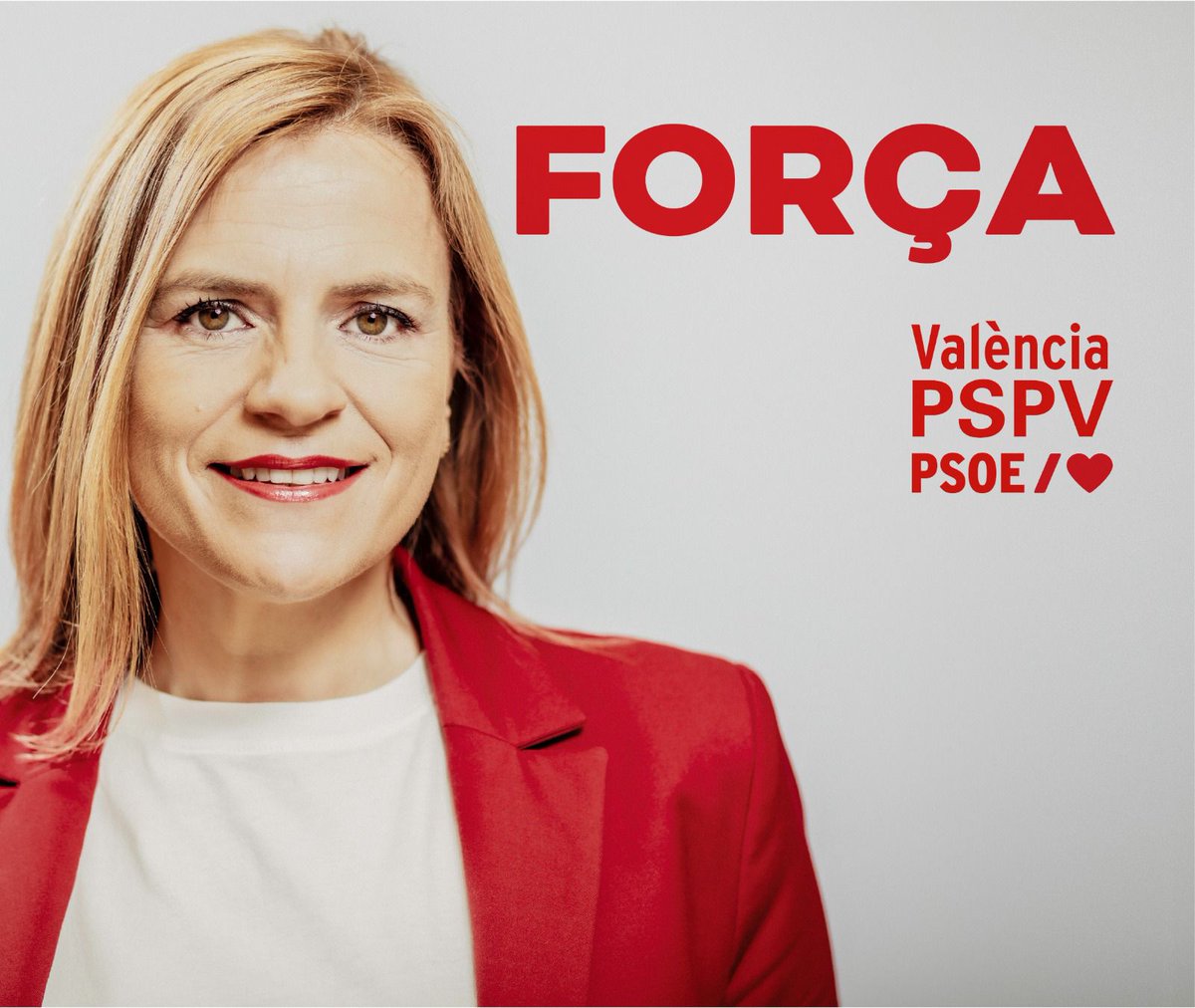 pilarbernabe's tweet photo. Gràcies! ❤️🐶 https://t.co/qLtmXa3s2E