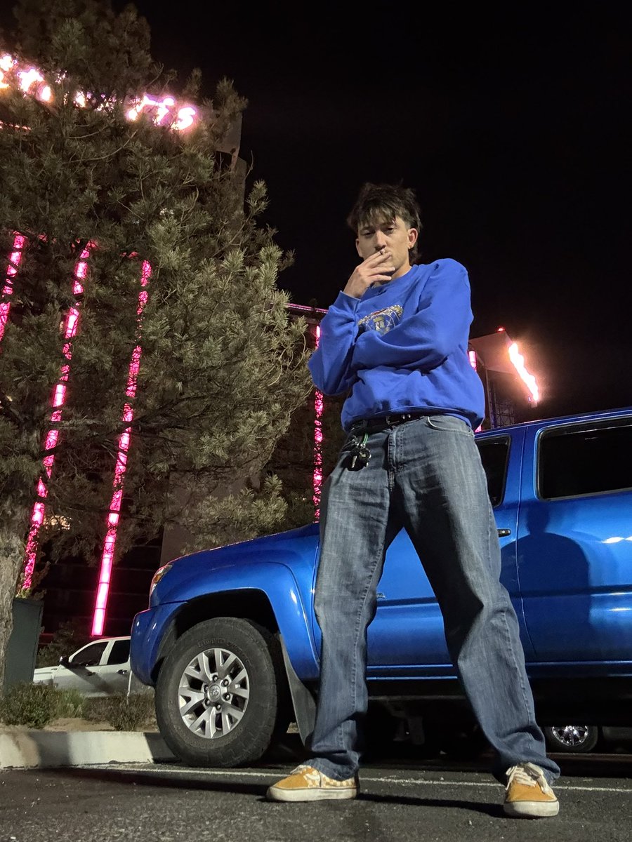 souljaboarder 🏄‍♂️ (@slurmsipper) on Twitter photo 